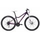 Modelo 016712 BICICLETAS 27.5 GIANT TEMPT 4 2015 - Envío Gratuito