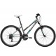 Modelo 015848 BICICLETA R.26 TREK 820 WSD 2015