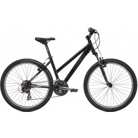 Modelo 014696 BICICLETA R.26 TREK SKYE 2014 - Envío Gratuito