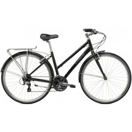 Modelo 504760 BICICLETA R.700 TREK ALLANT WSD 2015 - Envío Gratuito