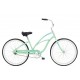 Modelo 129222 BICICLETA R.26 ELECTRA CRUSIER 1 LADY - Envío Gratuito