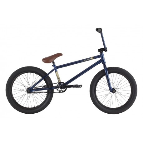 Modelo 25503 BICICLETA R.20 HARO PLAZA 2015 - Envío Gratuito