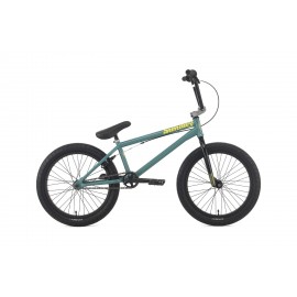 Modelo SBX877RAW BICICLETA R.20 SUNDAY AM 2015 - Envío Gratuito