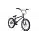 Modelo 25461 BICICLETA R.20 HARO MIDWAY 2015 - Envío Gratuito