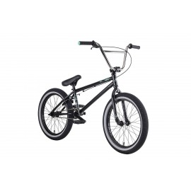 Modelo 25461 BICICLETA R.20 HARO MIDWAY 2015 - Envío Gratuito