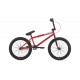Modelo SUNPRI BICICLETA R.20 SUNDAY PRIMER 2015 - Envío Gratuito