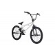 Modelo 25323 BICICLETA R.20 HARO DOWNTOWN DLX 2015 - Envío Gratuito