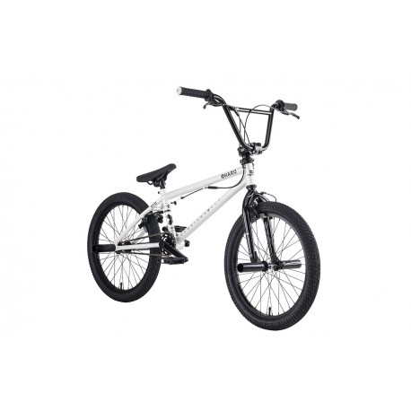 Modelo 25323 BICICLETA R.20 HARO DOWNTOWN DLX 2015 - Envío Gratuito