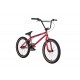 Modelo 24741 BICICLETA R.20 HARO DOWNTOWN 2015 - Envío Gratuito