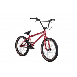 Modelo 24741 BICICLETA R.20 HARO DOWNTOWN 2015 - Envío Gratuito