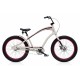Modelo 162143 BICICLETA R.26 ELECTRA FAST 5 3I 2015 - Envío Gratuito