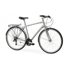 Modelo 504757 BICICLETA R.700 TREK ALLANT 2015 - Envío Gratuito