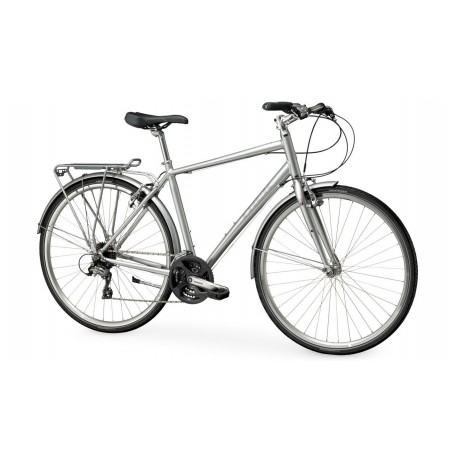 Modelo 504757 BICICLETA R.700 TREK ALLANT 2015 - Envío Gratuito