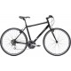 Modelo 014044 BICICLETA R.700 TREK FX 7.1 - Envío Gratuito