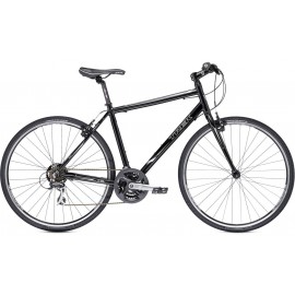 Modelo 014044 BICICLETA R.700 TREK FX 7.1 - Envío Gratuito