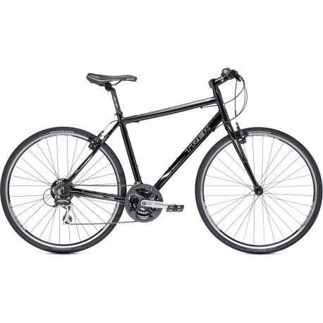 Modelo 014044 BICICLETA R.700 TREK FX 7.1 - Envío Gratuito