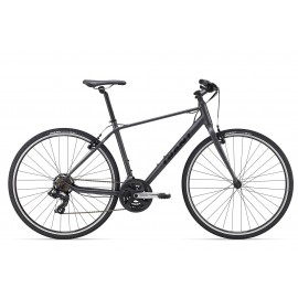 Modelo 017276 BICICLETA R.700 GIANT ESCAPE 3 2015 - Envío Gratuito