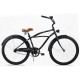 Modelo 007946 BICICLETA R.26 TURBO MALIBU MEN 2015 - Envío Gratuito