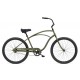 Modelo 129037 BICICLETA R..26 ELECTRA CRUSIER 1 MEN - Envío Gratuito