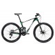Modelo 50031415 BICICLETA R.27.5 GIANT ANTHEM ADVANCED 2 2015