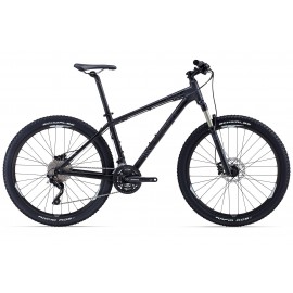 Modelo 017283 BICICLETA R.27.5 GIANT TALON 1 2015 - Envío Gratuito