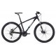 Modelo 017284 BICICLETA R.27.5 GIANT TALON 2 2015 - Envío Gratuito