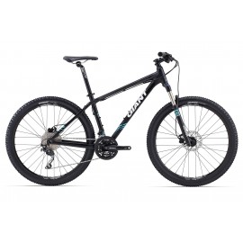 Modelo 017284 BICICLETA R.27.5 GIANT TALON 2 2015 - Envío Gratuito