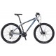Modelo 015140 BICICLETAS R.27.5 GIANT TALON 2 2014