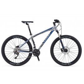 Modelo 015140 BICICLETAS R.27.5 GIANT TALON 2 2014 - Envío Gratuito