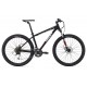 Modelo 017286 BICICLETA R.27.5 GIANT TALON 3 2015 - Envío Gratuito