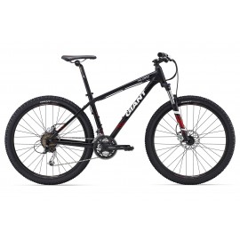 Modelo 017286 BICICLETA R.27.5 GIANT TALON 3 2015 - Envío Gratuito