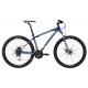 Modelo 015998 BICICLETA 27.5 GIANT TALON 4 2015 - Envío Gratuito