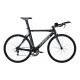Modelo TT12014 BICICLETA TRIATLON KRBOBIKE TT1 2014 - Envío Gratuito