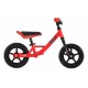 Modelo 25022 BICICLETA HARO PREWHEELZ 2015 - Envío Gratuito