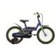 Modelo 017300 BICICLETA R.16 GIANT AMPLIFY F/W 2015 - Envío Gratuito