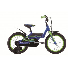 Modelo 017300 BICICLETA R.16 GIANT AMPLIFY F/W 2015 - Envío Gratuito