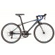 Modelo 50060110 BICICLETA GIANT TCR ESPOIR 2015 - Envío Gratuito