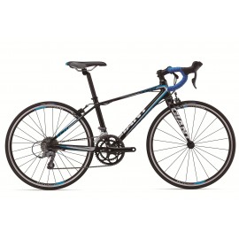 Modelo 50060110 BICICLETA GIANT TCR ESPOIR 2015 - Envío Gratuito