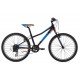 Modelo 017299 BICICLETA R.24 GIANT XTC LITE ONE 2015 - Envío Gratuito