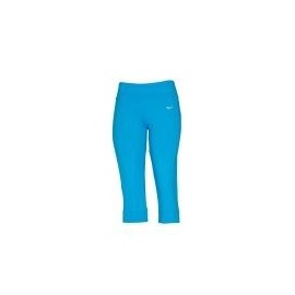 Legging TOA-Azul - Envío Gratuito