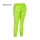 Legging TOA-Verde - Envío Gratuito