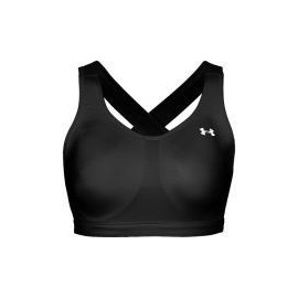 Brassiere deportivo alto impacto - Envío Gratuito