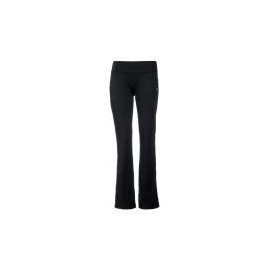 Pantalón deportivo Puma 51123201-Negro - Envío Gratuito