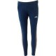 Mallas Deportivas View Sport MD11 Slim Fit-Azul - Envío Gratuito