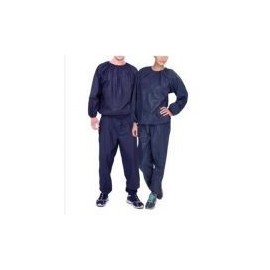 Pants Pantalon Termicos Ejercicio Deportista D303Unitalla Unitalla - Negro - Envío Gratuito
