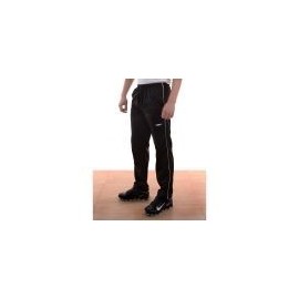 Pantalón Deportivo Run-gym Negro - Envío Gratuito