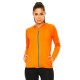 Everlast - Chamarra deportiva Everlast - Naranja - T76753 - Envío Gratuito