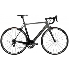 Top de compresión manga corta SKINS B61063004FXS-Negro con Rosa - Envío Gratuito