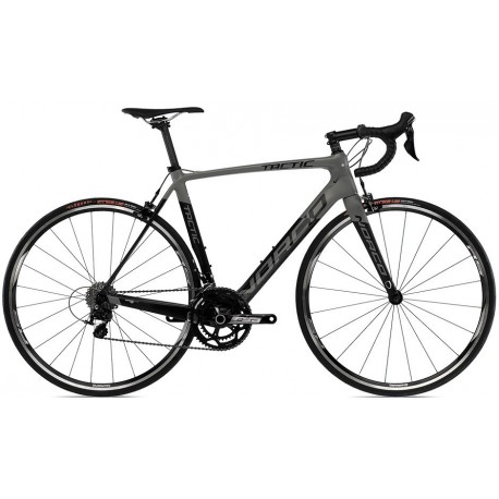 Top de compresión manga corta SKINS B61063004FXS-Negro con Rosa - Envío Gratuito