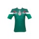 Playera Selección Mexicana Local para Caballero Adidas 2013-2014 G86985-Verde - Envío Gratuito